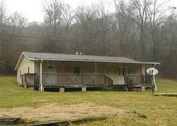 Sandyville Foreclosure
