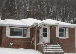 Bluefield Foreclosure