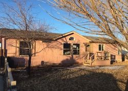 Cedar City Foreclosure