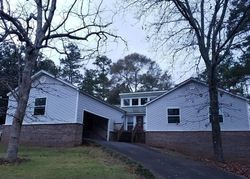 Monroeville Foreclosure