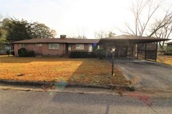 Gadsden Foreclosure