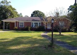 Atmore Foreclosure