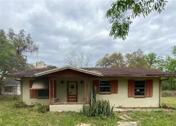Ocklawaha Foreclosure