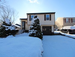 Baldwinsville Foreclosure