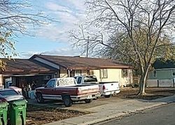 Willows Foreclosure
