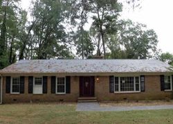 Roanoke Rapids Foreclosure