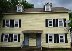 Ware Foreclosure