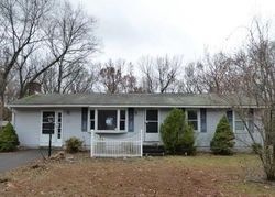 South Hadley Foreclosure