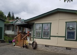 Coos Bay Foreclosure