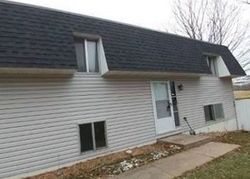 Inver Grove Heights Foreclosure