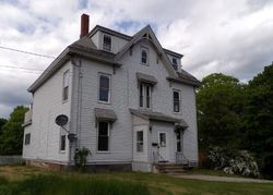 Auburn Foreclosure