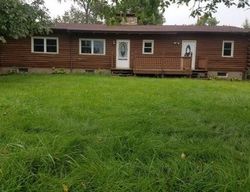 Milan Foreclosure