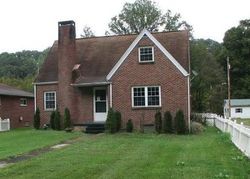 Saint Albans Foreclosure