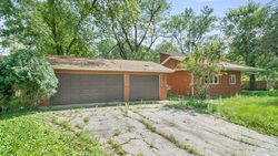 Tinley Park Foreclosure