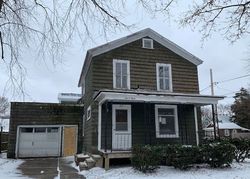 Batavia Foreclosure