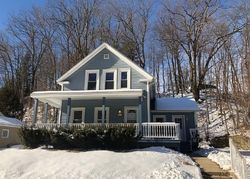 Athol Foreclosure