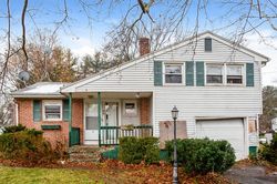 Windsor Foreclosure