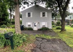 Terryville Foreclosure