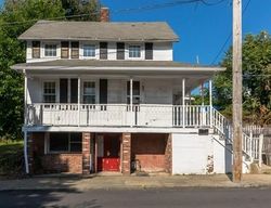 Pawtucket Foreclosure