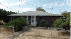 Walla Walla Foreclosure