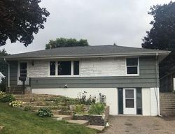 South Saint Paul Foreclosure