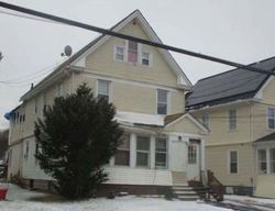 West Haven Foreclosure