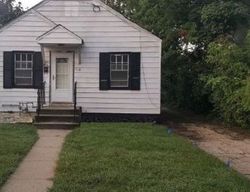 Elmont Foreclosure