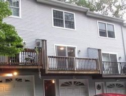 West Haverstraw Foreclosure