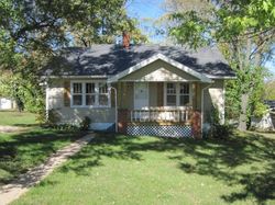 Salem Foreclosure