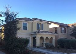 Laveen Foreclosure