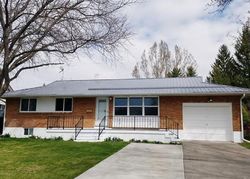 Idaho Falls Foreclosure