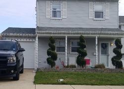Ventnor City Foreclosure