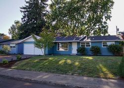 Salem Foreclosure