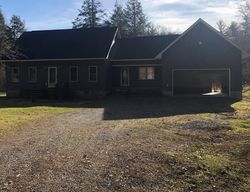 Daniels Foreclosure