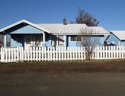 Centerville Foreclosure