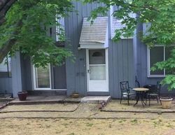 New Haven Foreclosure