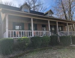 Enid Foreclosure