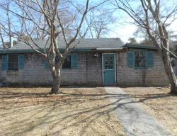 Plymouth Foreclosure