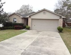 Montgomery Foreclosure