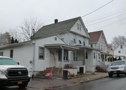 Middletown Foreclosure