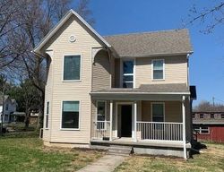 Tarkio Foreclosure