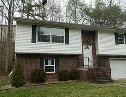 Culloden Foreclosure