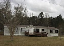 Conroe Foreclosure