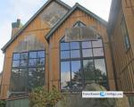 Newport Foreclosure