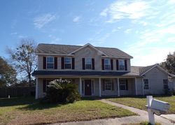 Long Beach Foreclosure