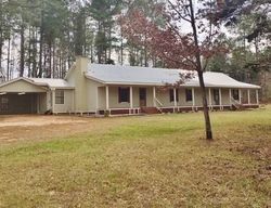 Prentiss Foreclosure