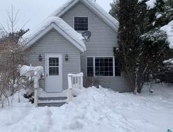 Grand Rapids Foreclosure