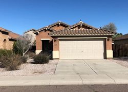 Queen Creek Foreclosure