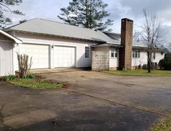 Jackson Foreclosure