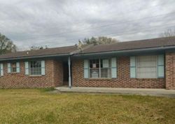 Orange Park Foreclosure